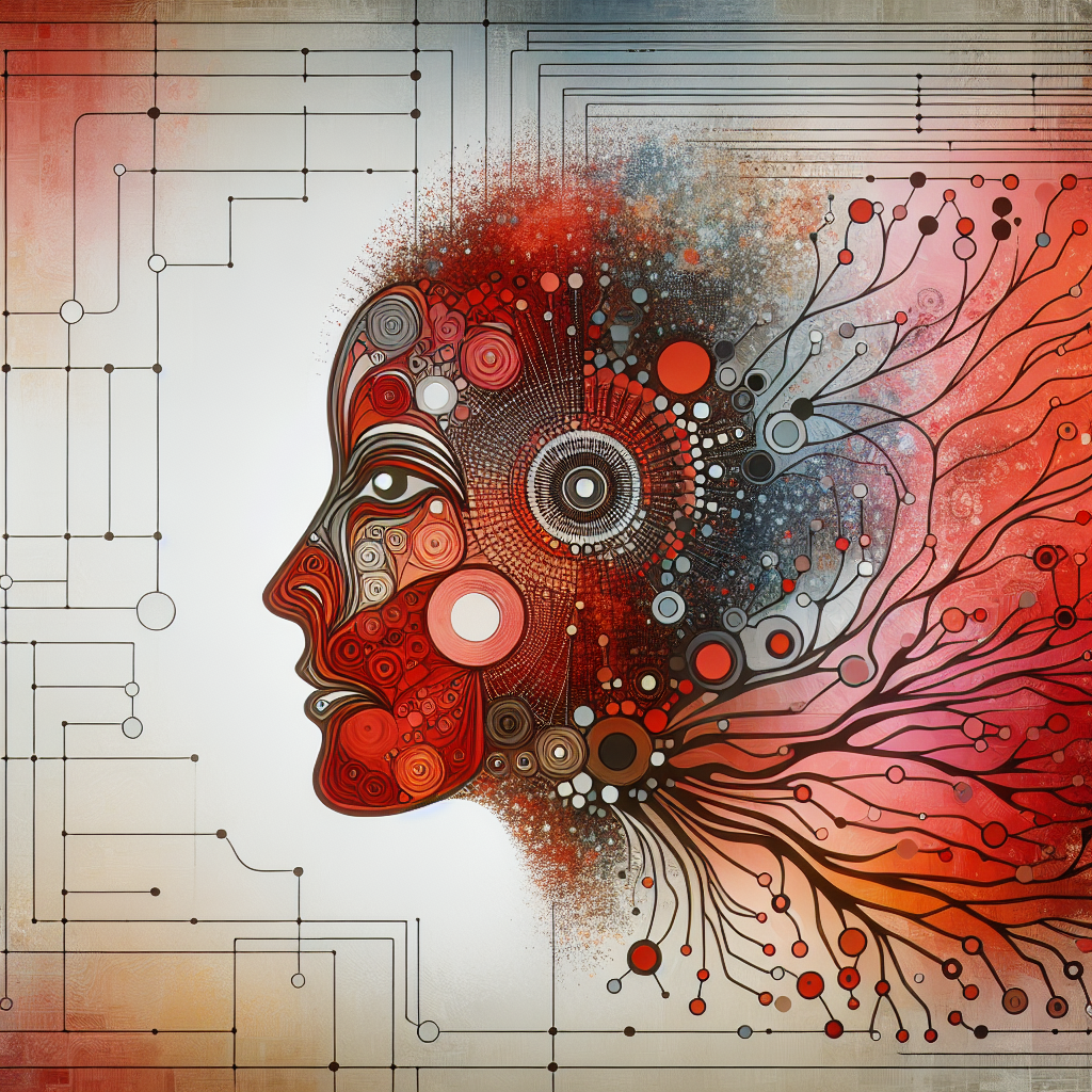 Generative AI