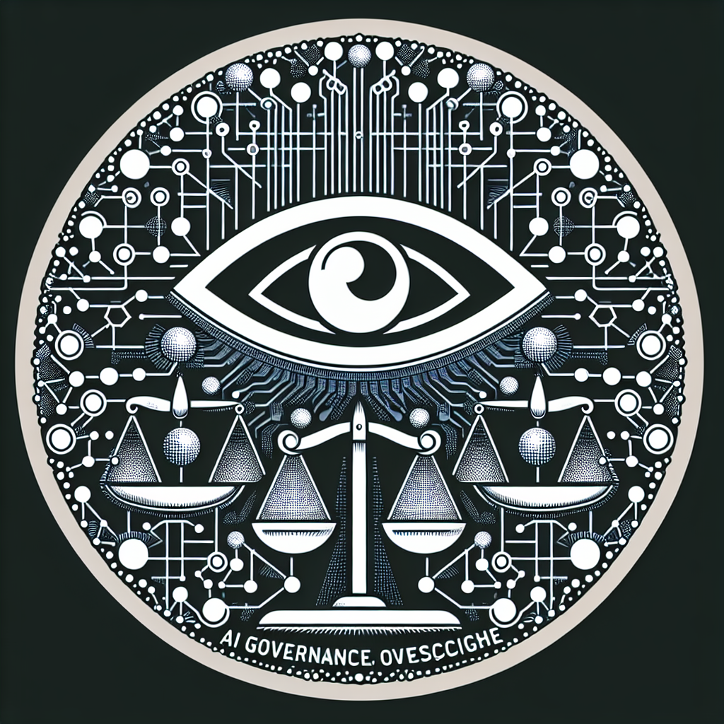 Ethical AI