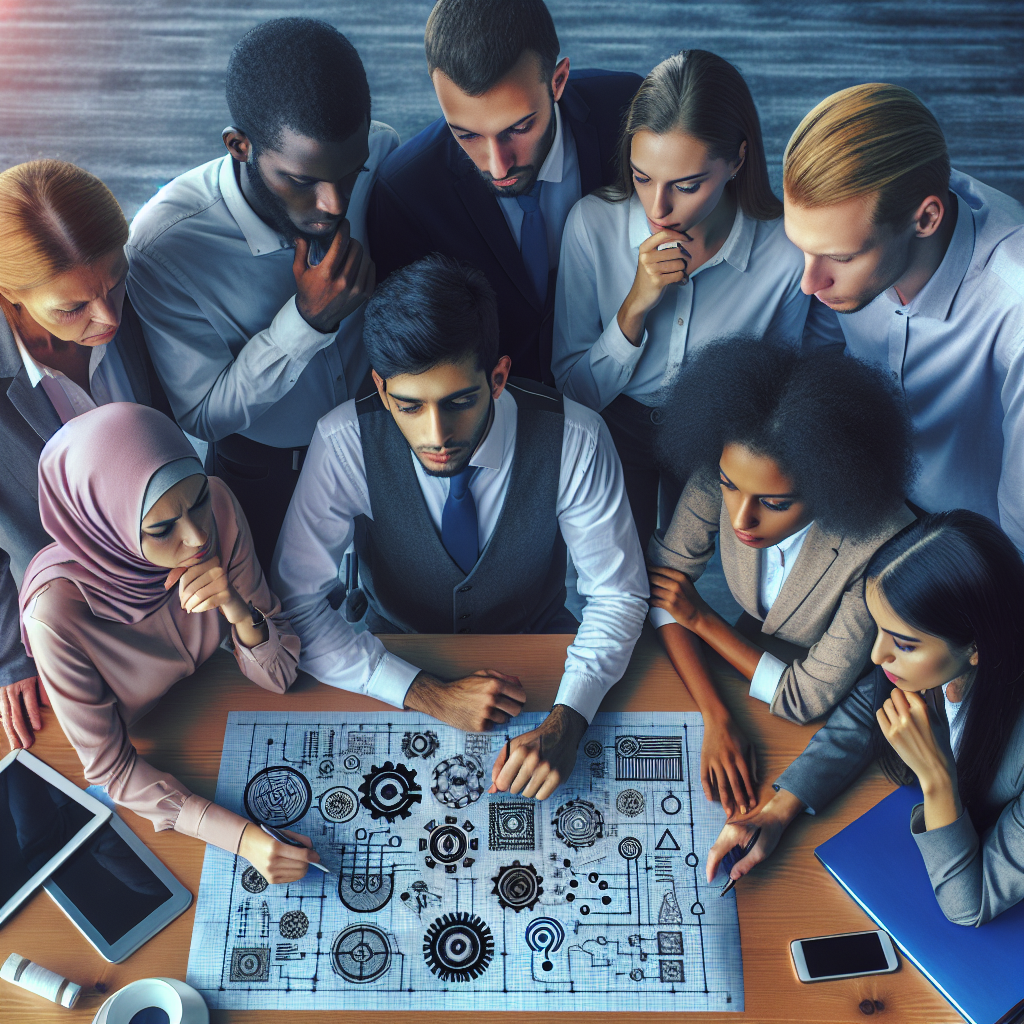AI democratization
