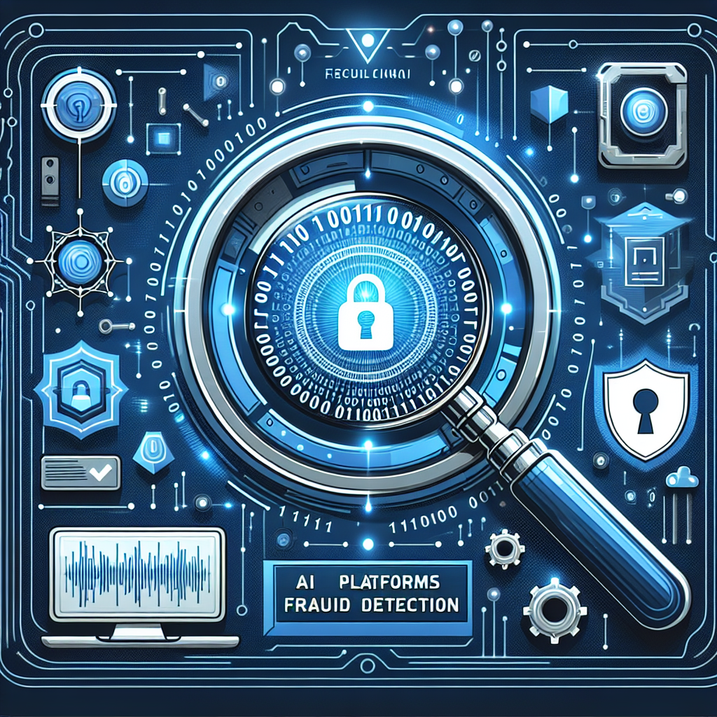AI platform