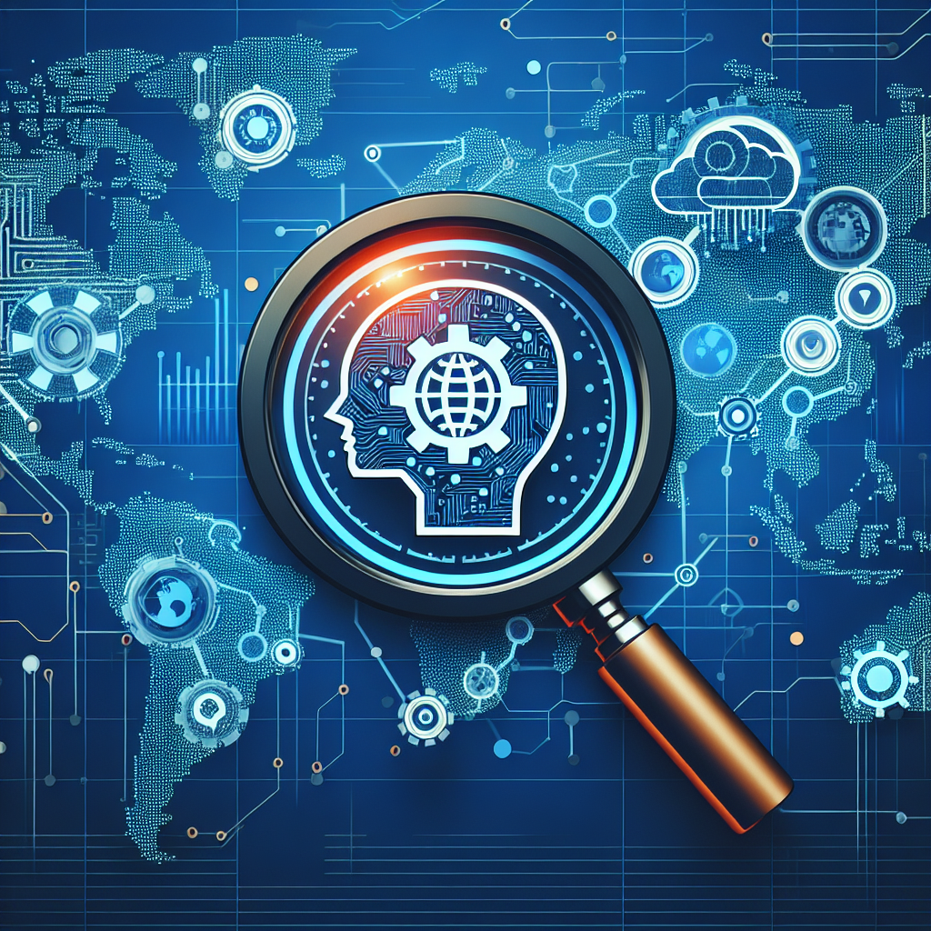 AI outsourcing