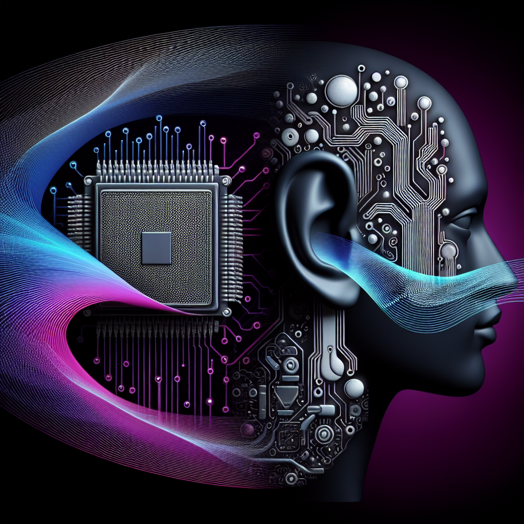 AI in music