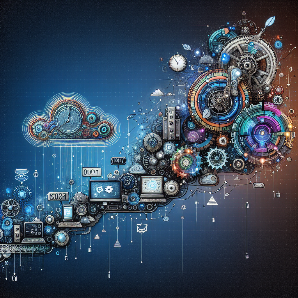 AI and creativity