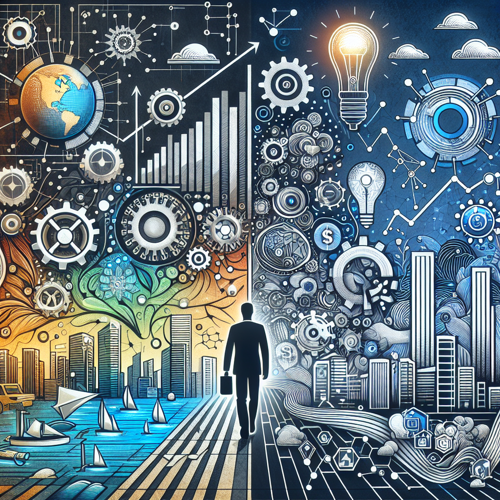 AI in government