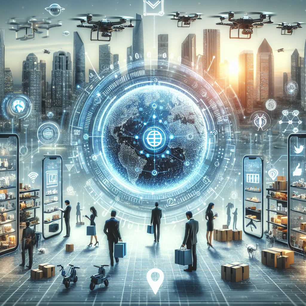 AI integration