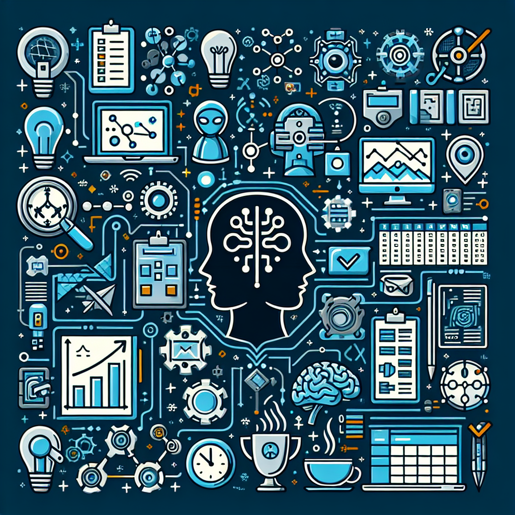 AI project management