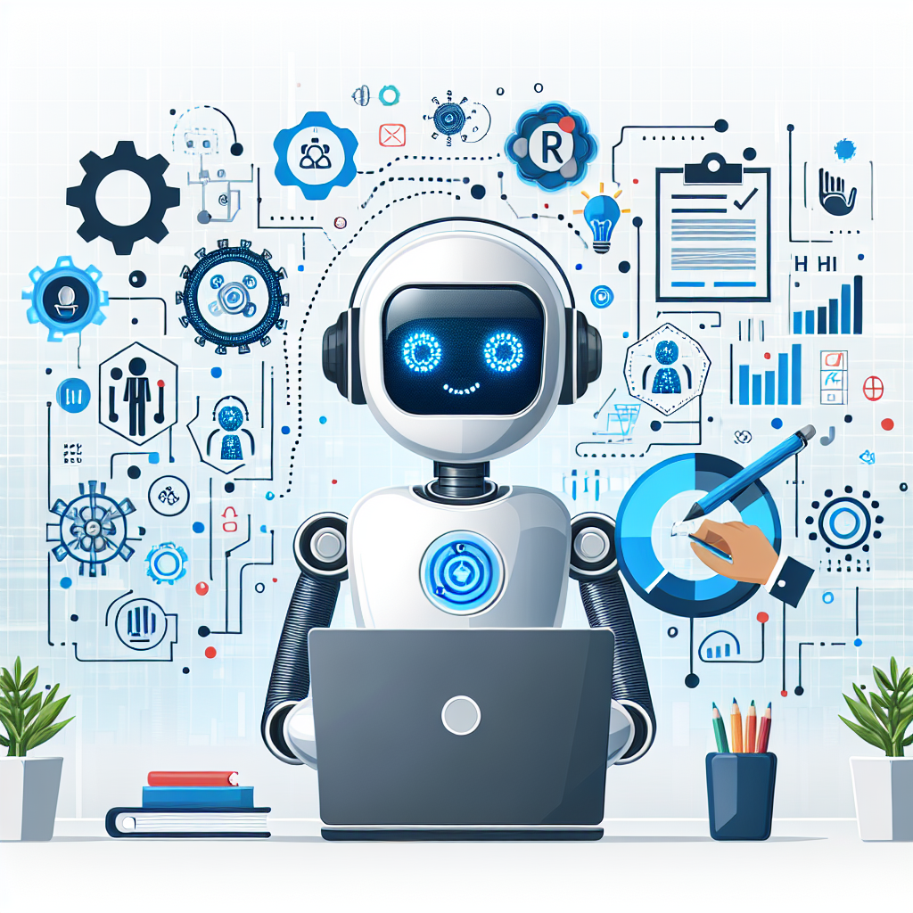AI and big data