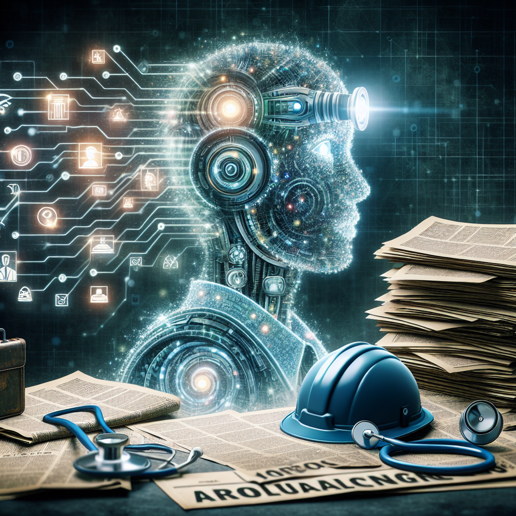 AI and machine learning (AI vs ML)