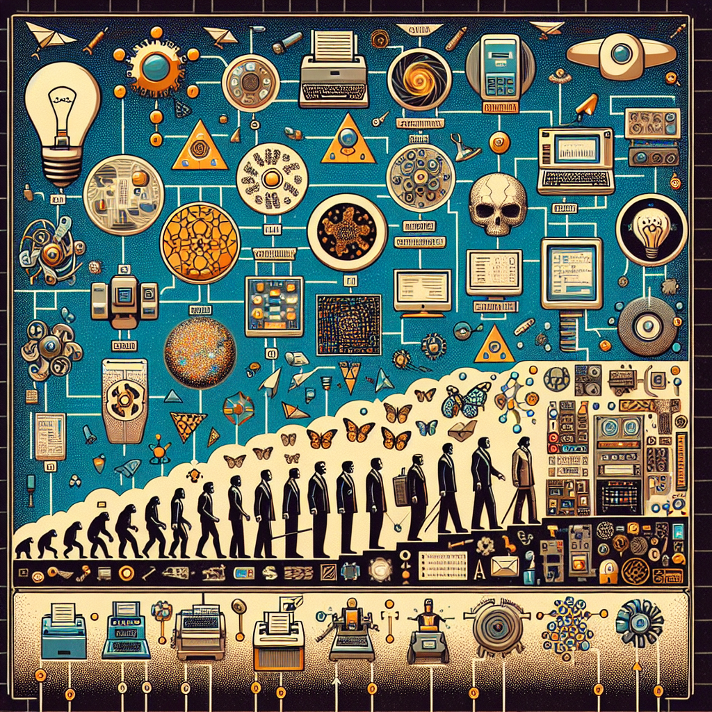 Natural Language Processing (NLP)