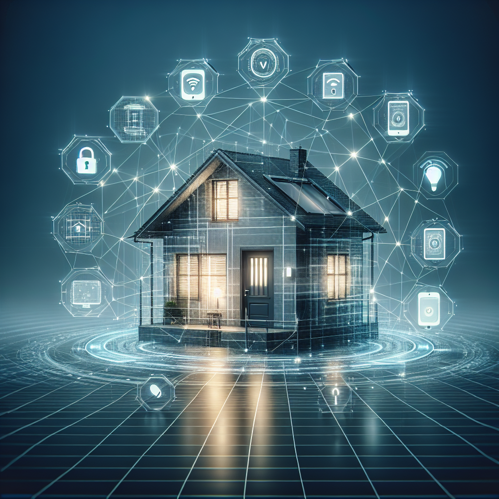 AI and privacy concerns