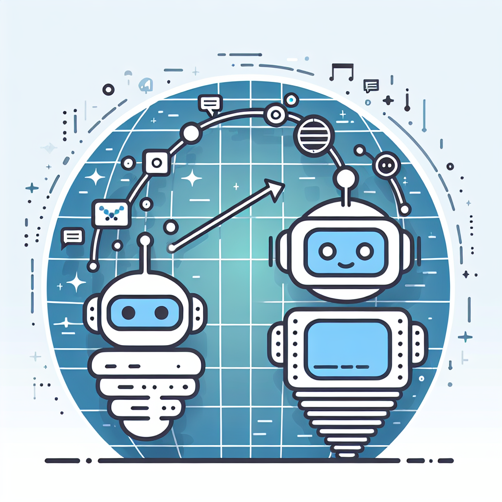 AI for social media