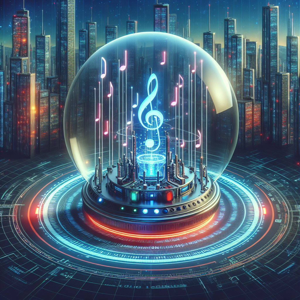 Generative AI