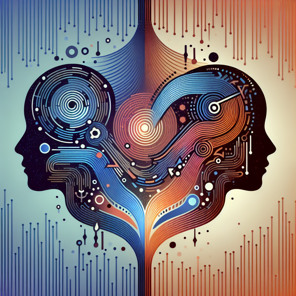 Conversational AI