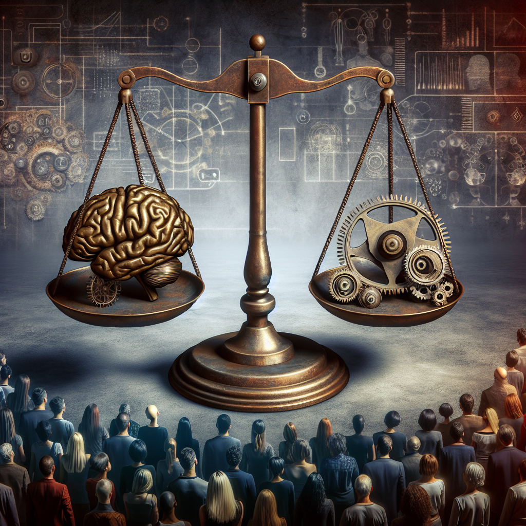 AI democratization