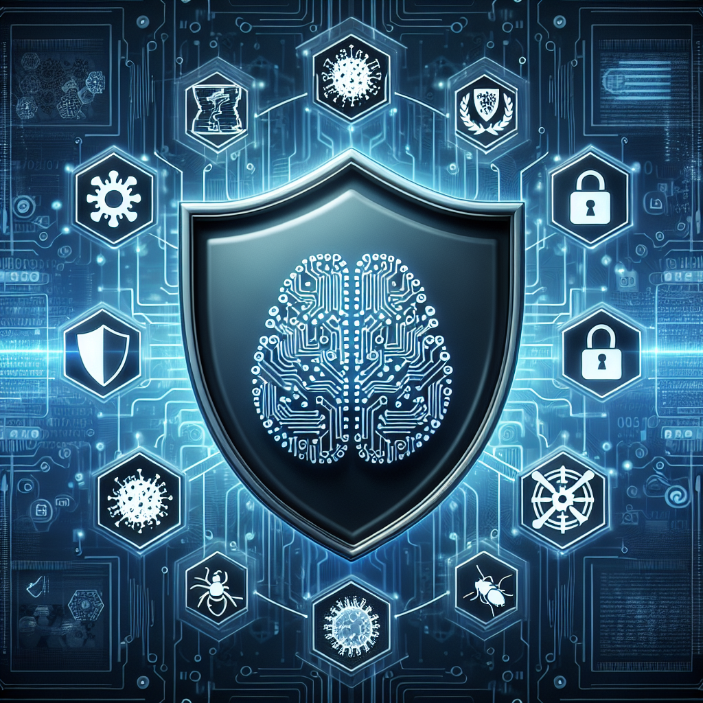AI risks