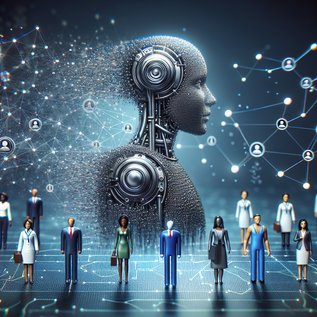 AI tools