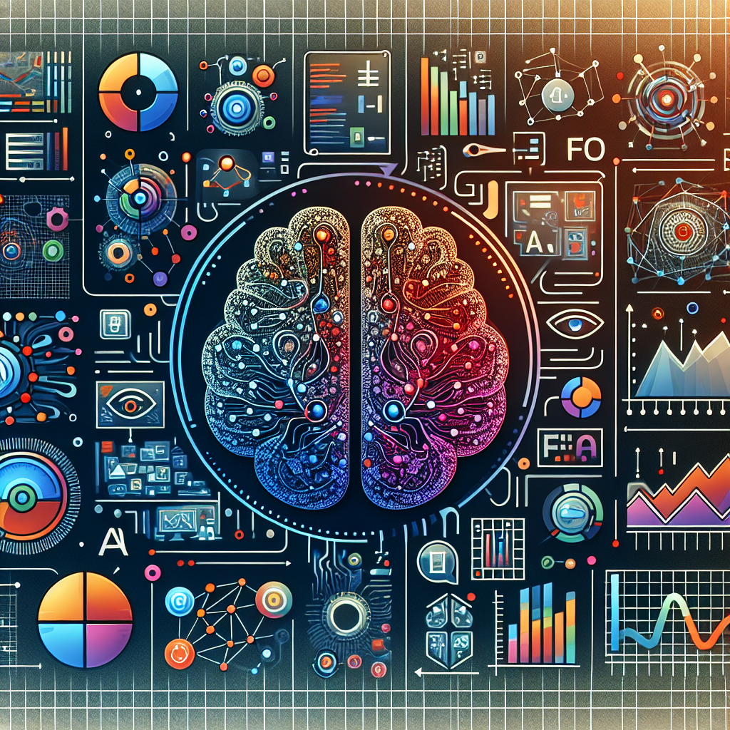 AI software