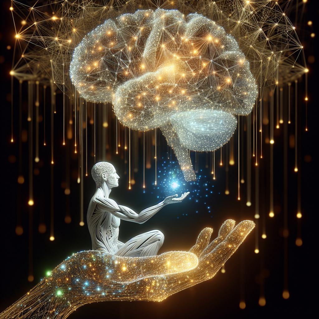 AI development