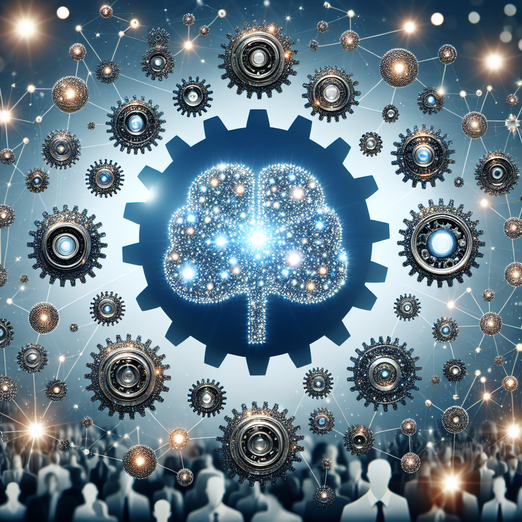 AI in customer service