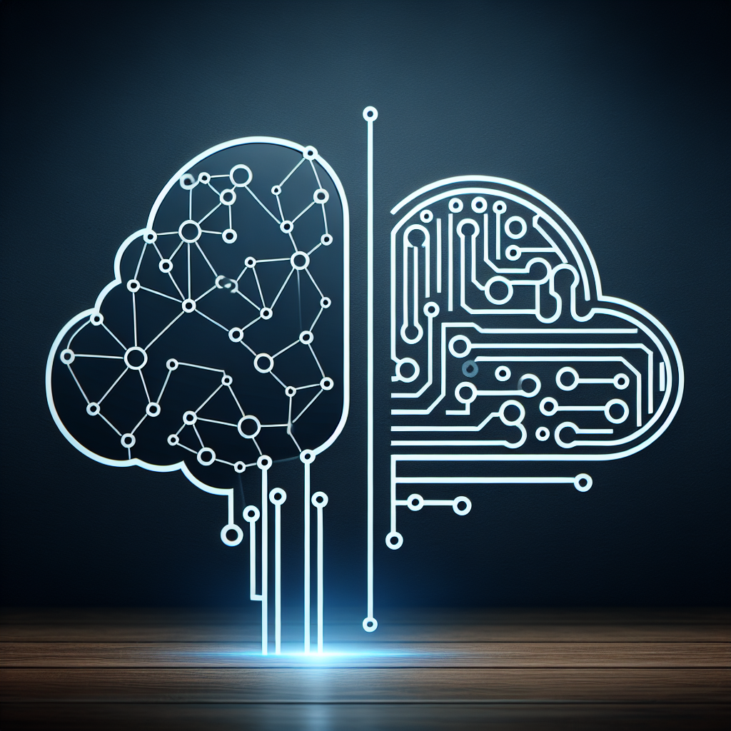 AI cloud services