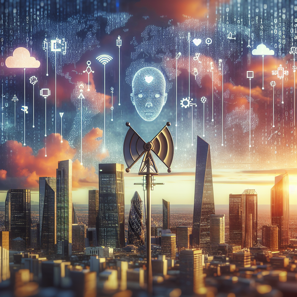 AI outsourcing