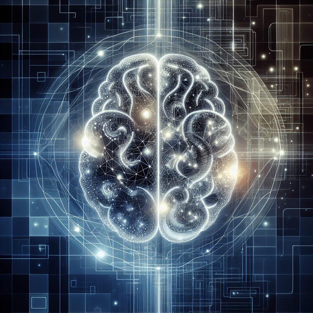 AI and creativity