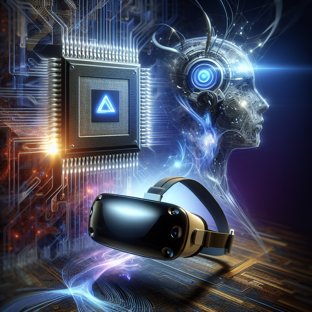 AI deployment