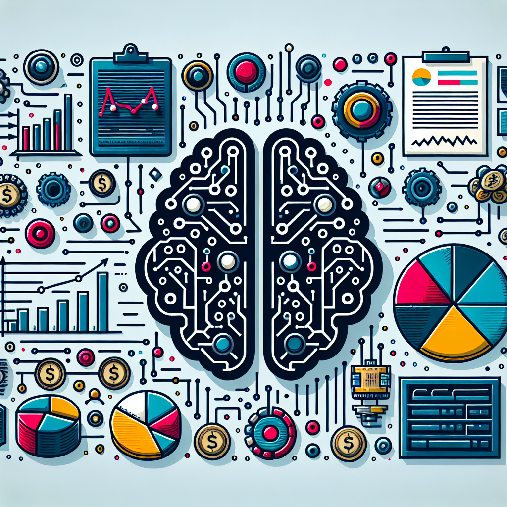 AI project management
