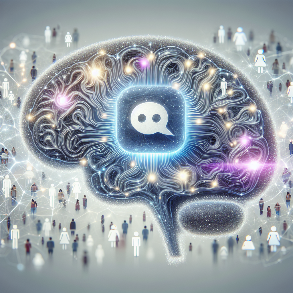Conversational AI