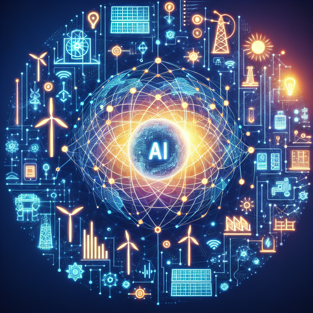 AI automation