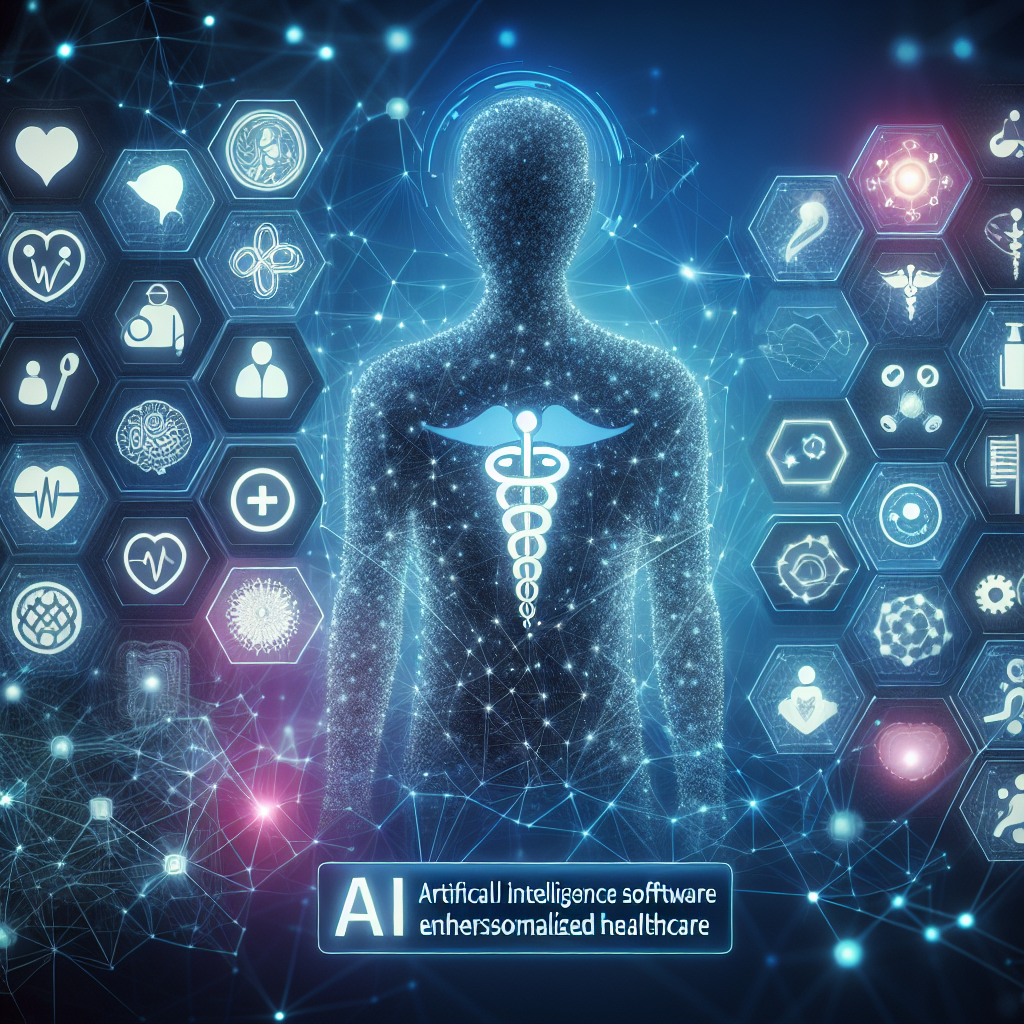 AI software