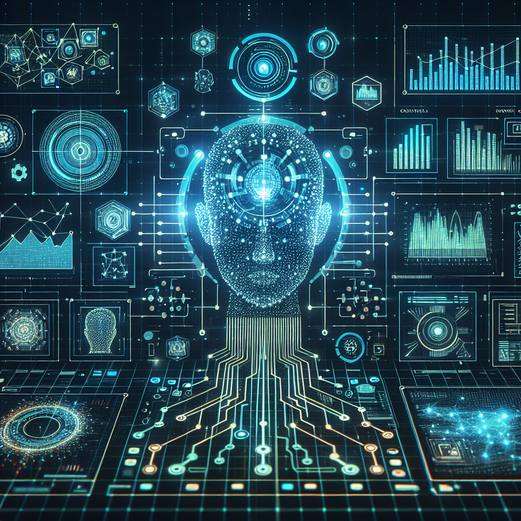 AI platform