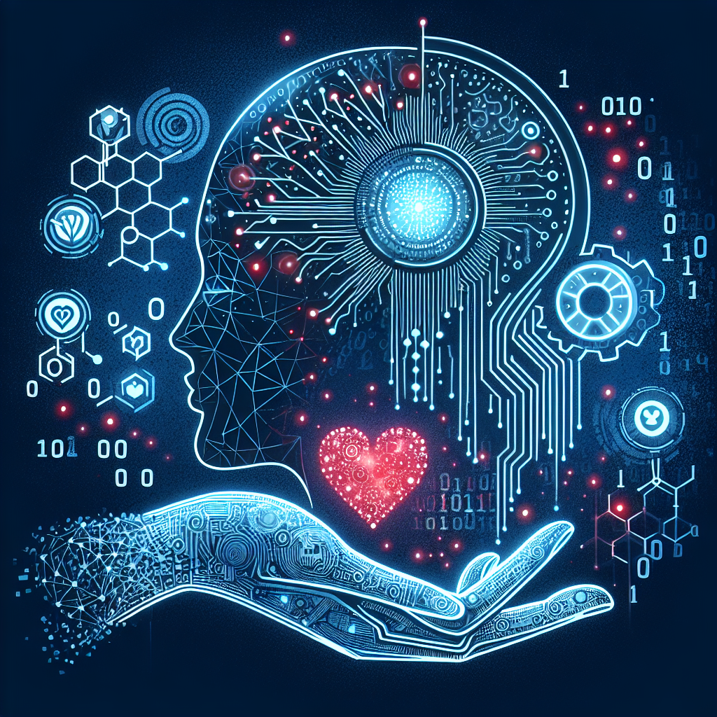 AI in philanthropy