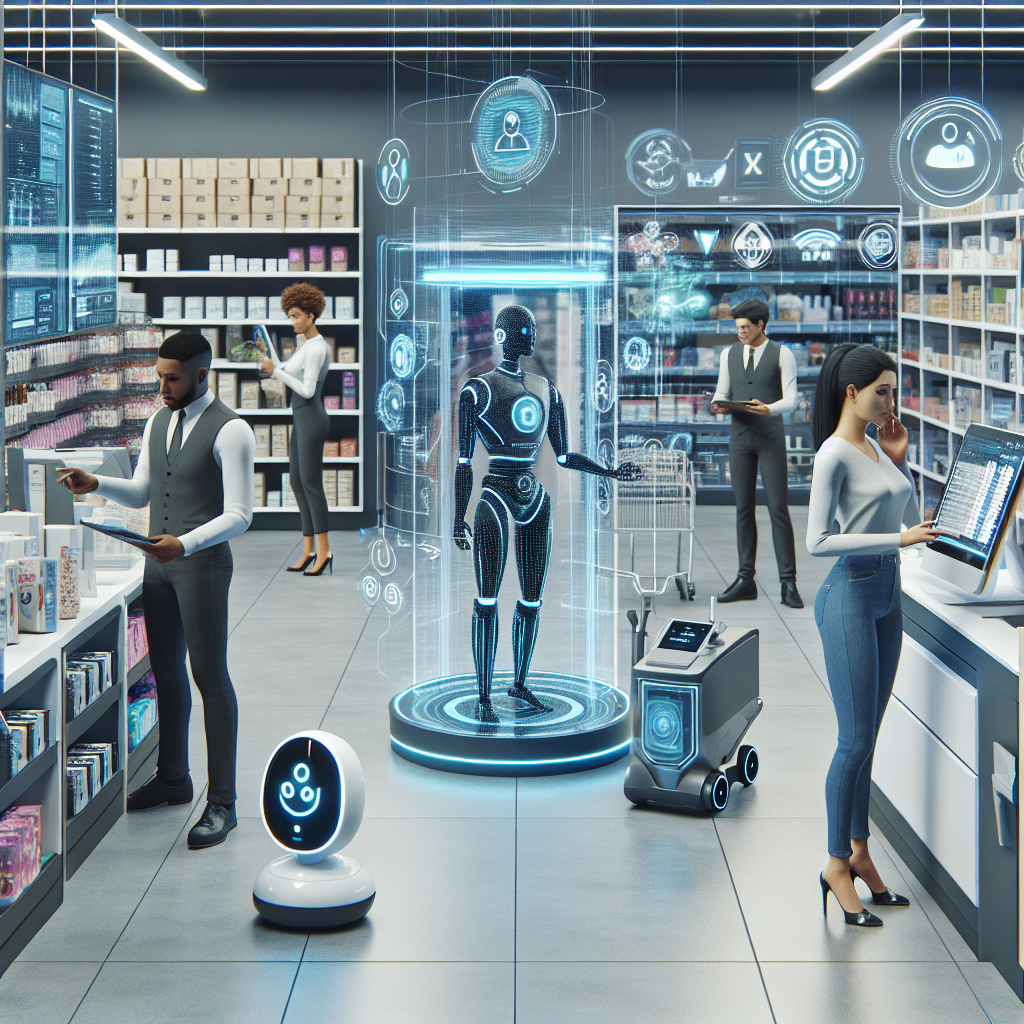 AI integration
