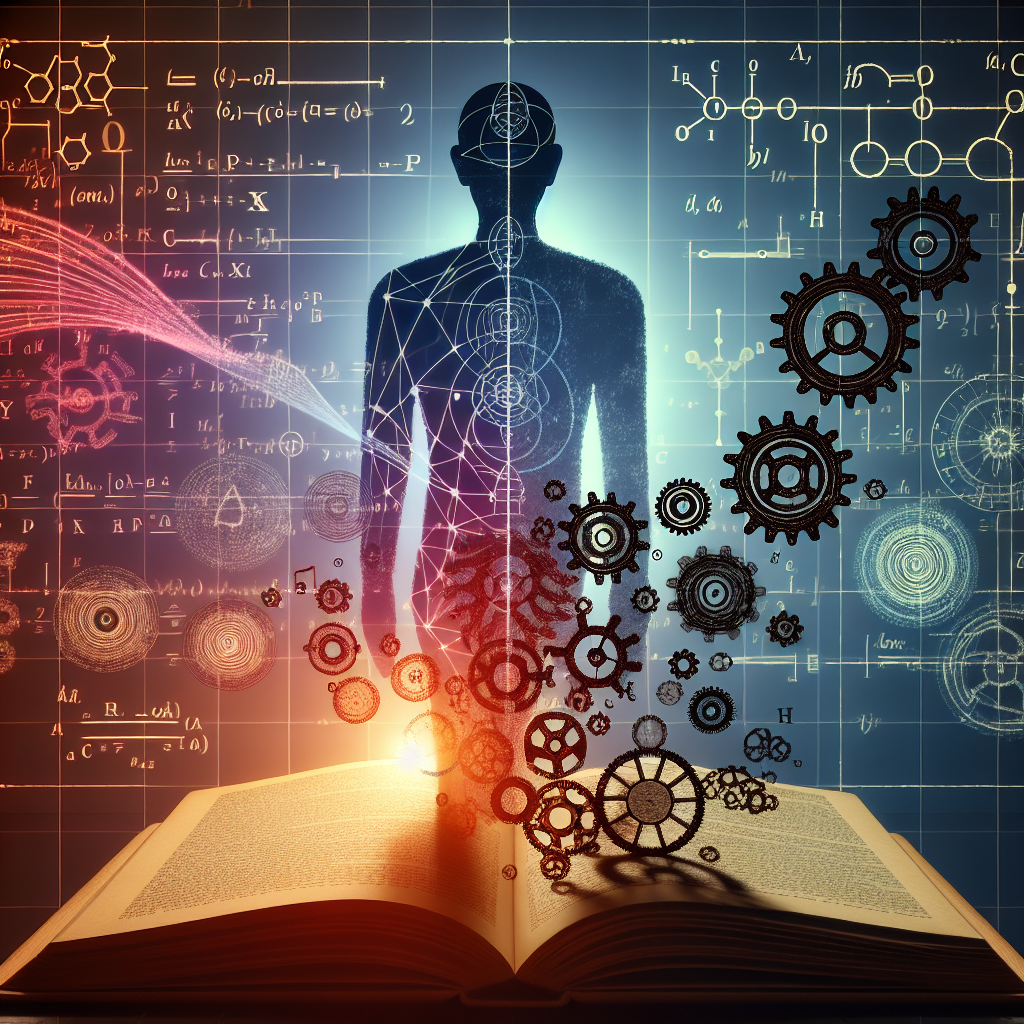 AI project management