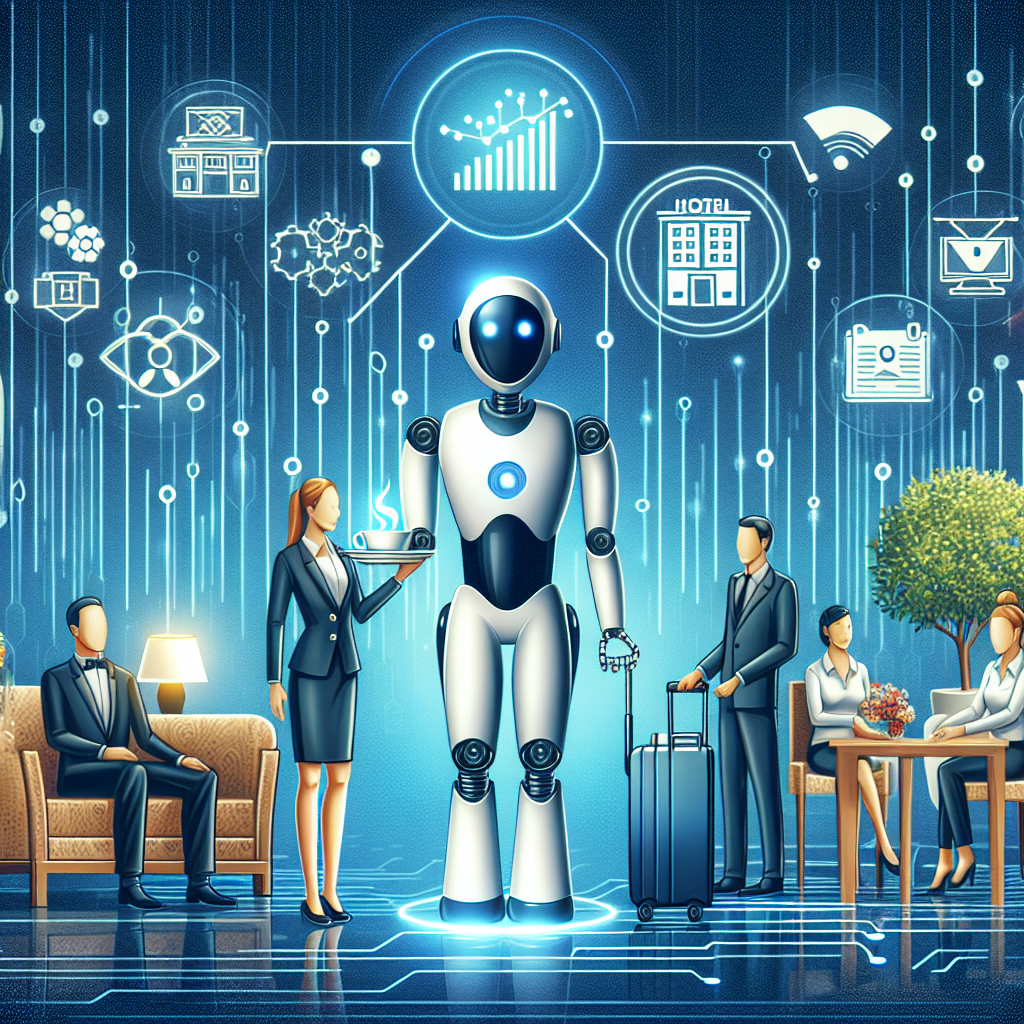 Conversational AI
