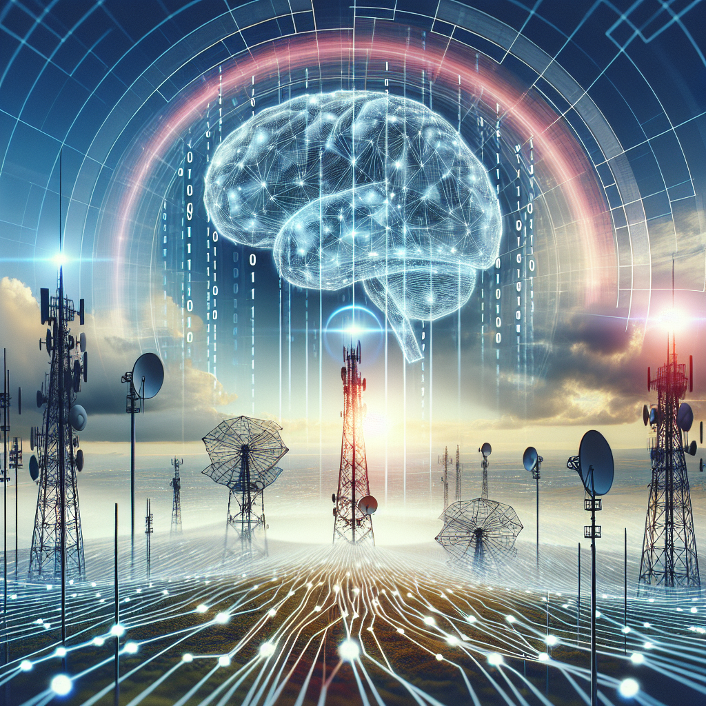 AI solutions