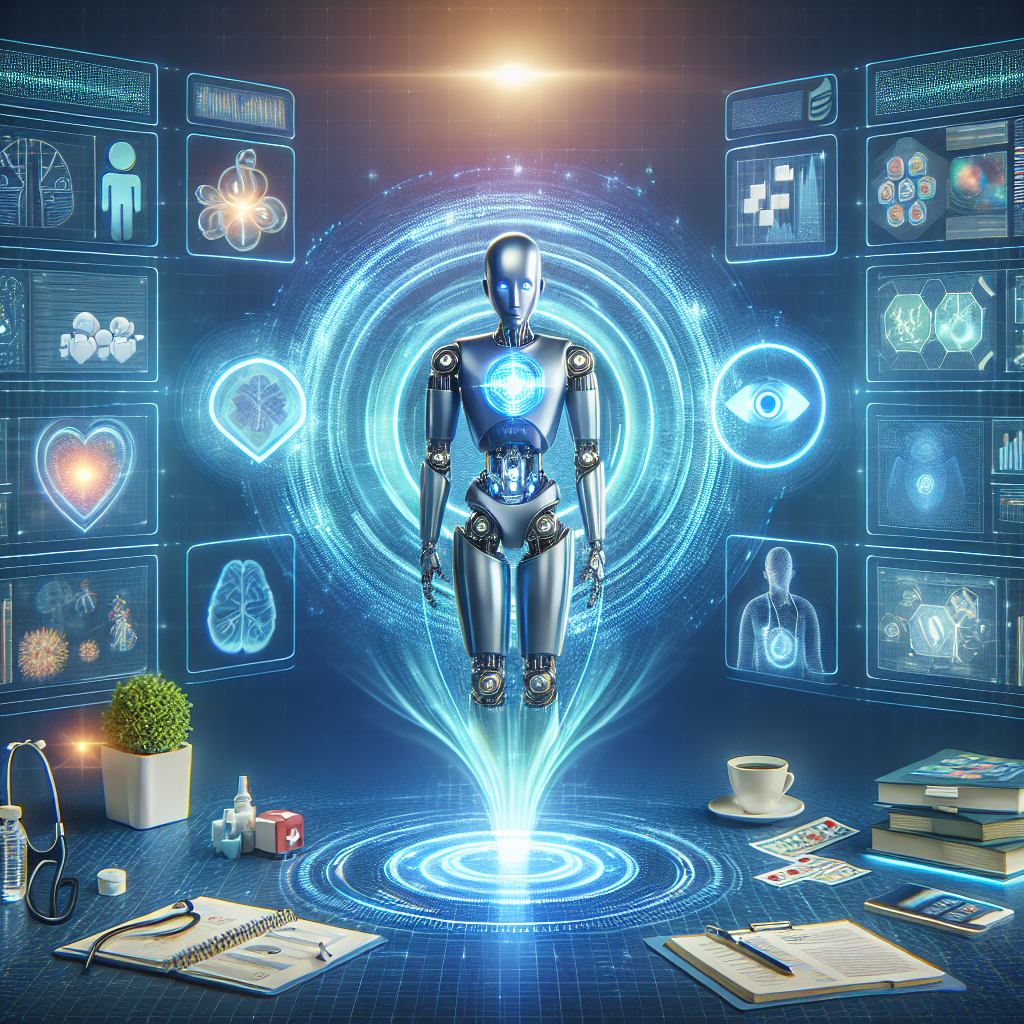 AI project management
