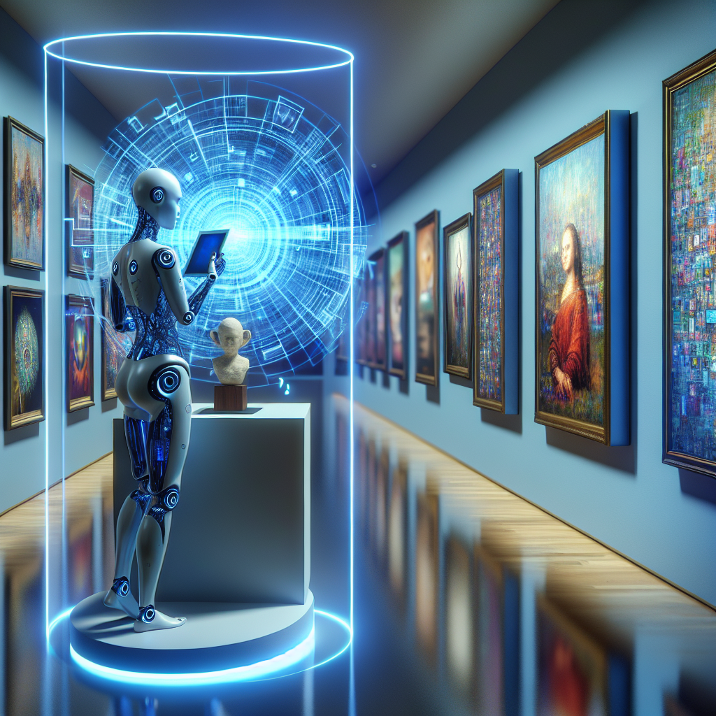 Generative AI