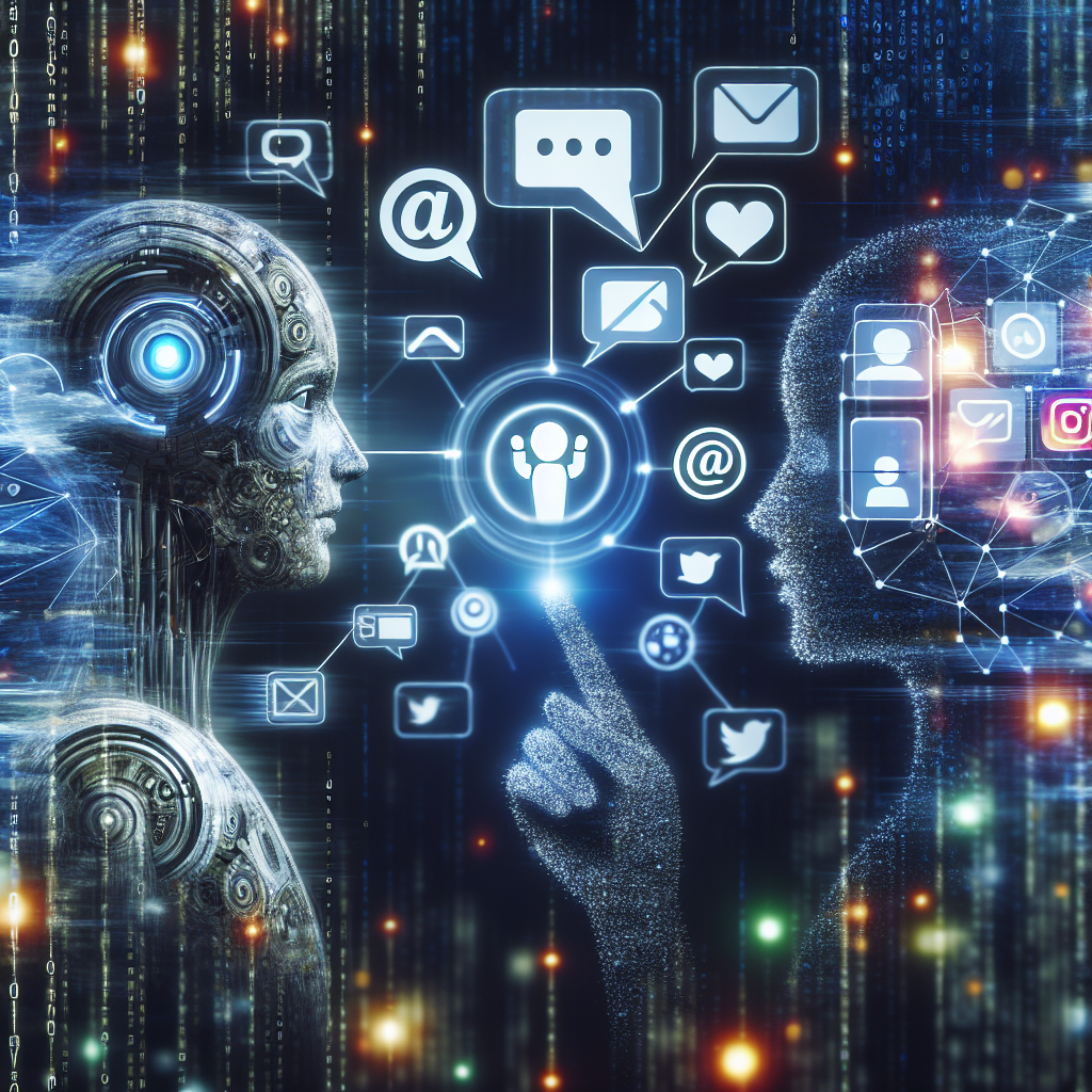 Conversational AI