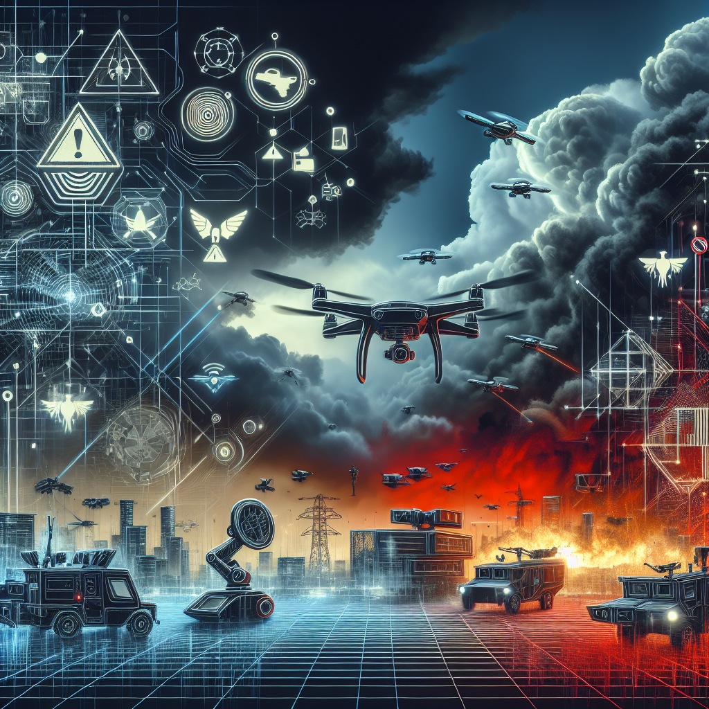 AI risks
