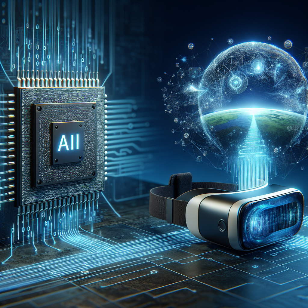 AI tools