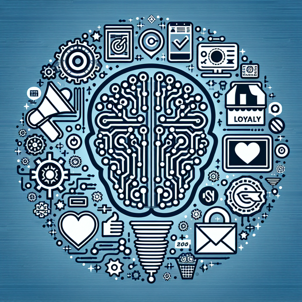 AI solutions