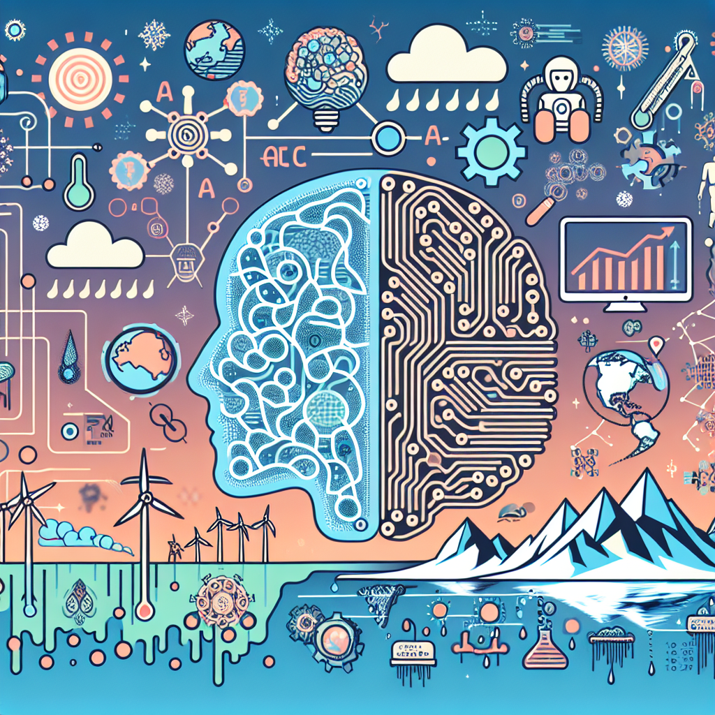 AI platform