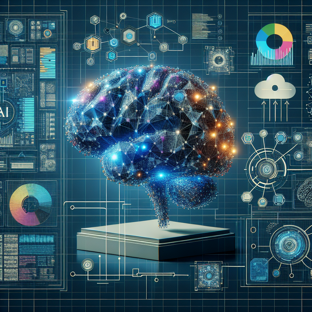 AI consulting