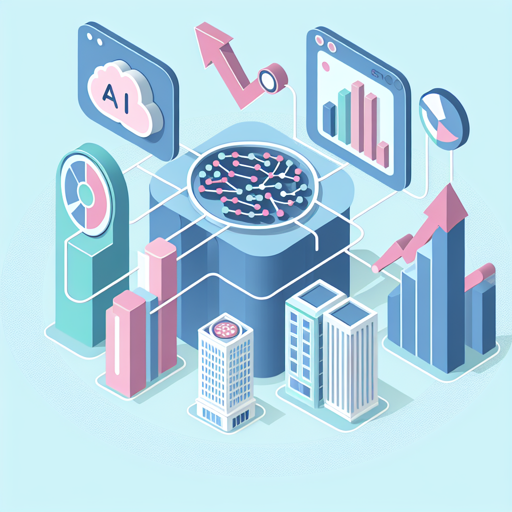 AI in banking
