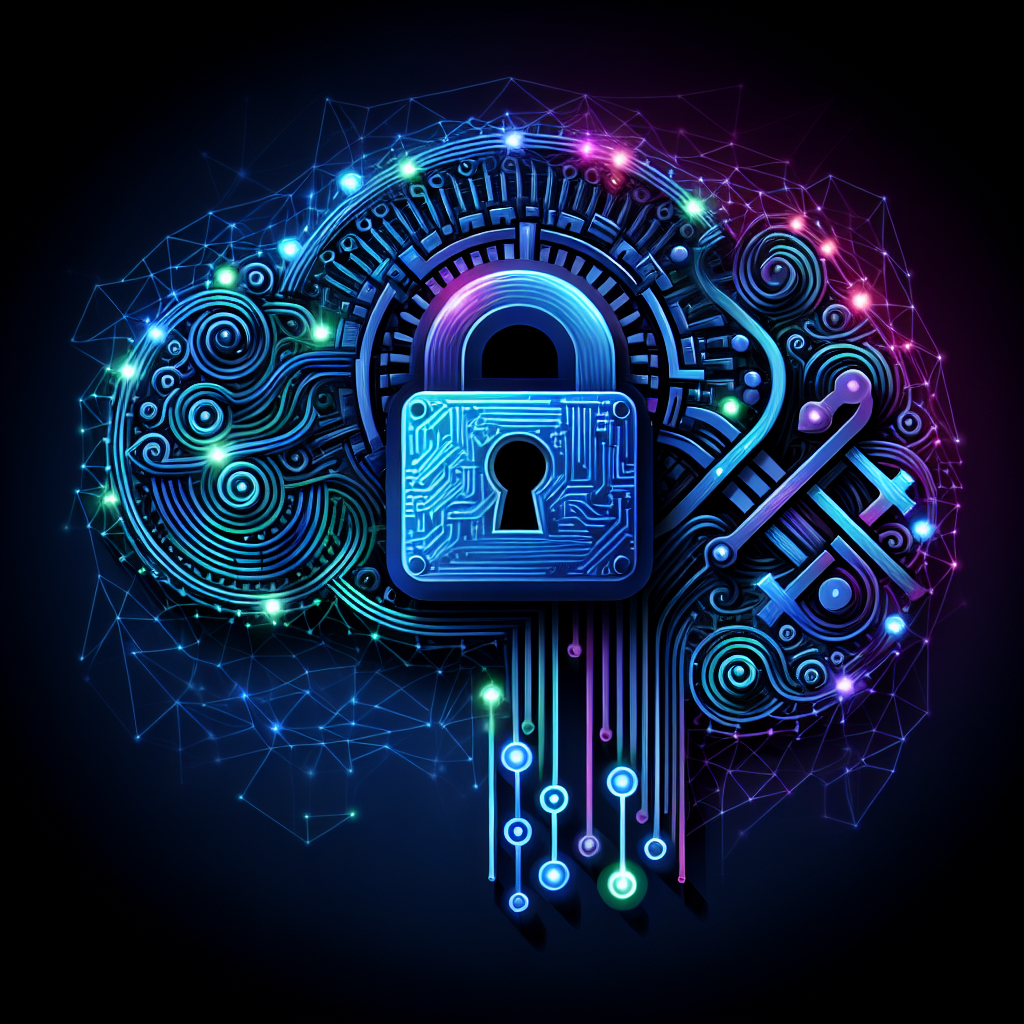 AI outsourcing