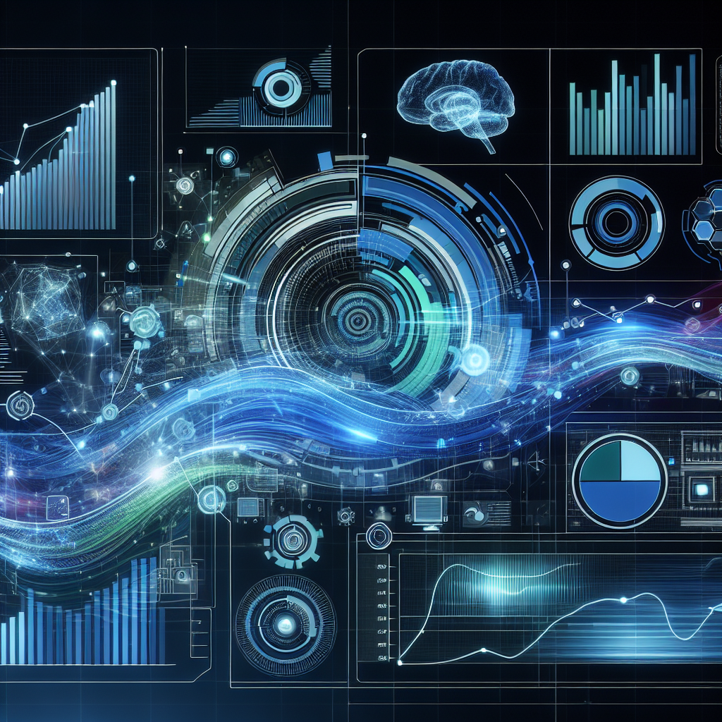 AI in government