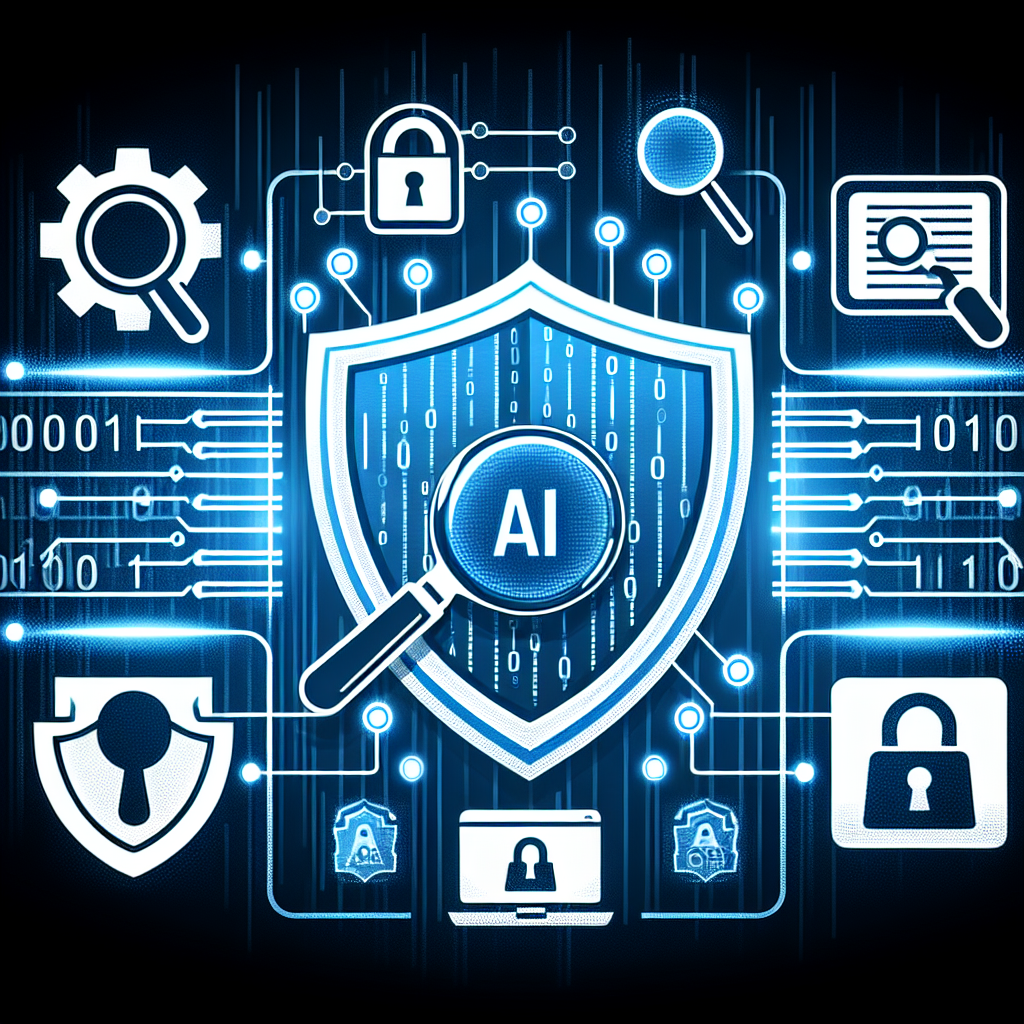 AI integration