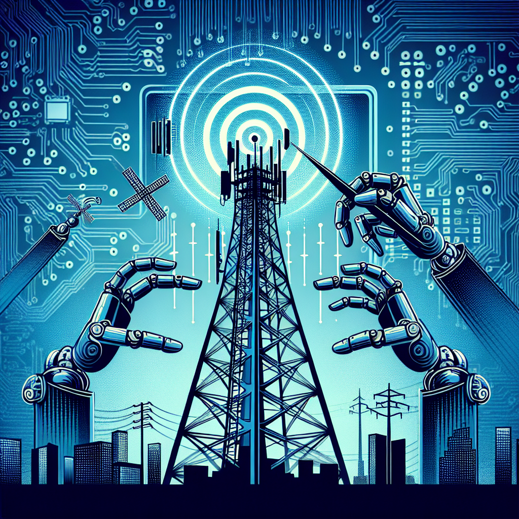 AI deployment